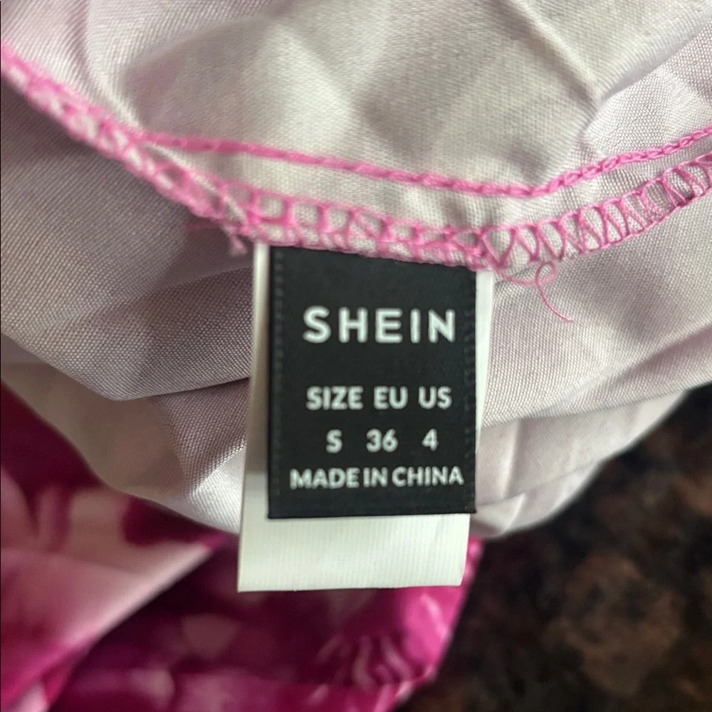 SHEIN  Dress Bundle - Picture 5 of 10